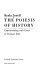 The poiesis of history : experimenting with genre in postwar Italy /
