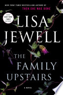 The family upstairs /