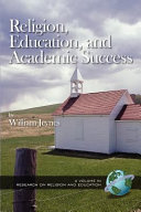 Religion, education, and academic success /