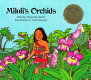 Miloli's orchids /