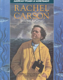 Rachel Carson /