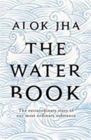 The water book /