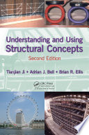 Understanding and using structural concepts /