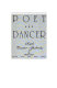 Poet and dancer /