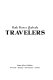 Travelers /