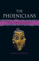 The Phoenicians : lost civilizations /