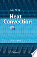 Heat Convection /