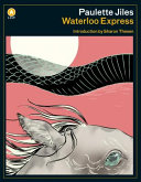 Waterloo express /