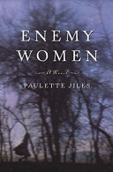 Enemy women /