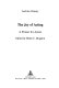 The joy of acting : a primer for actors /