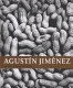 Agustín Jiménez, memoirs of the avant-garde /