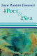 The poet and the sea /