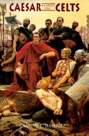 Caesar against the Celts /