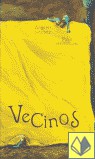 Vecinos /