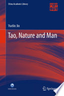 Tao, Nature and Man /