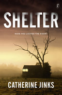 Shelter /