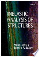 Inelastic analysis of structures /