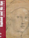 Raphael and his age : drawings from the Palais des beaux-arts, Lille /