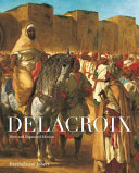 Delacroix /