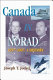 Canada in NORAD, 1957-2007 : a history /