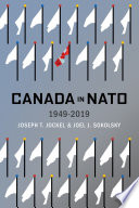 Canada in NATO : 1949-2019 /