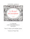 Le recueil des inscriptions, 1558 ; a literary and iconographical exegesis /