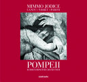 Pompeii : echoes from the grand tour /