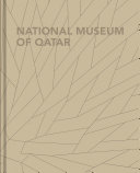 National Museum of Qatar /