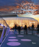 Valode & Pistre Architects /