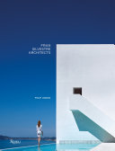 Fran Silvestre Architects /