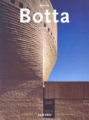 Mario Botta /