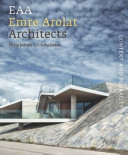 Emre Arolat Architects : context and plurality /