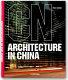 Architecture in China /