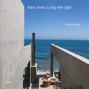 Tadao Ando : living with light /