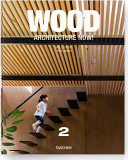 Wood architecture now! = Holz = Bois. 2 /