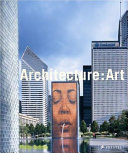 Architecture : art /