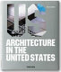 Architecture in the United States /