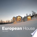 European house /