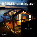 Small innovative houses /
