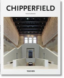 David Chipperfield Architects, 1985 /