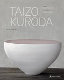 Taizo Kuroda /