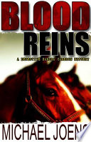 Blood reins /
