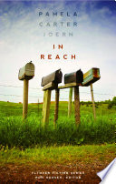 In reach /
