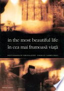 In the most beautiful life = în cea mai frumoasǎ viațǎ /