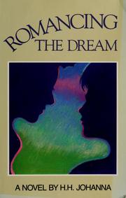 Romancing the dream /