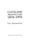 Cleveland architecture, 1876-1976 /