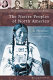 The Native peoples of North America : a history /