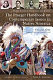 The Praeger handbook on contemporary issues in Native America /