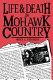 Life and death in Mohawk country /