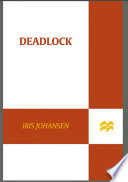 Deadlock /